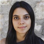 English lessons from a non-Italian English teacher